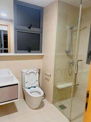 H2O Residences (D28), Condominium #516108911
